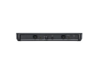 Shure BLX288/PG58 H8E Shure BLX288/PG58 H8E